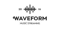 logo-02