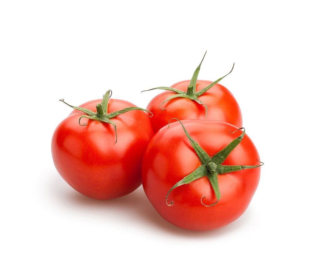 🍅 Tomates – 1 kg (fraîches, mûres)