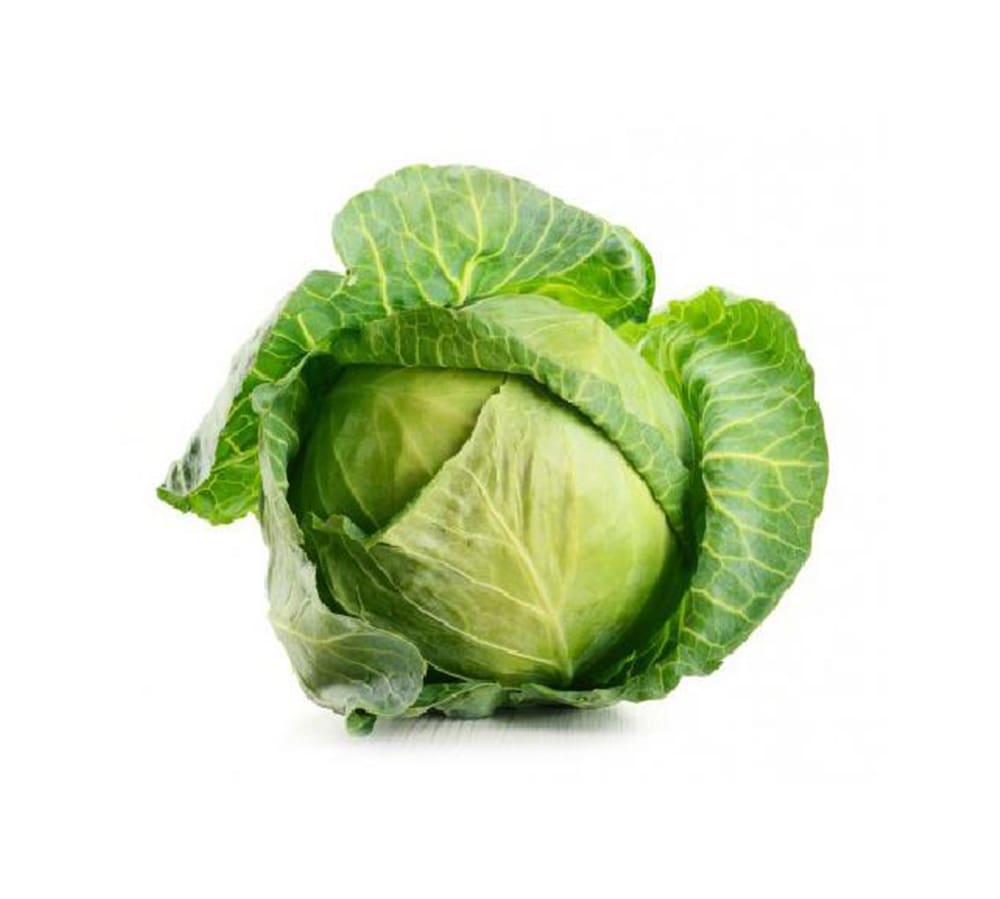 🥬 Chou – 1 kg
